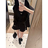 US$73.00 Prada Tracksuits for Women #773662