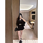 US$73.00 Prada Tracksuits for Women #773662