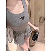 US$73.00 Prada Tracksuits for Women #773663