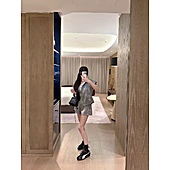 US$73.00 Prada Tracksuits for Women #773663