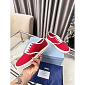 US$96.00 Prada Shoes for Women #773664