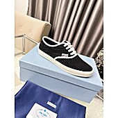 US$96.00 Prada Shoes for Women #773665