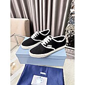 US$96.00 Prada Shoes for Women #773665