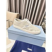 US$96.00 Prada Shoes for Women #773666