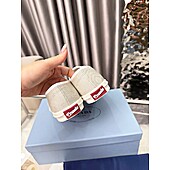 US$96.00 Prada Shoes for Women #773666