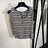 US$42.00 Prada T-Shirts for Women #773671