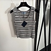 US$42.00 Prada T-Shirts for Women #773671