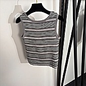US$42.00 Prada T-Shirts for Women #773671