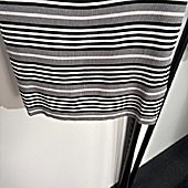 US$42.00 Prada T-Shirts for Women #773671