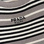 US$42.00 Prada T-Shirts for Women #773671