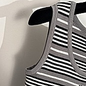US$42.00 Prada T-Shirts for Women #773671
