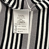 US$42.00 Prada T-Shirts for Women #773671