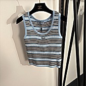 US$42.00 Prada T-Shirts for Women #773672