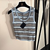 US$42.00 Prada T-Shirts for Women #773672