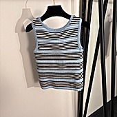US$42.00 Prada T-Shirts for Women #773672