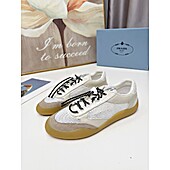 US$115.00 Prada Shoes for Women #773675