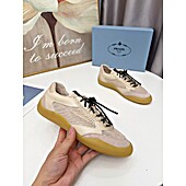 US$115.00 Prada Shoes for Women #773676