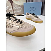 US$115.00 Prada Shoes for Women #773676