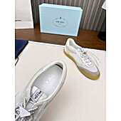 US$115.00 Prada Shoes for Women #773677
