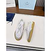 US$115.00 Prada Shoes for Women #773677
