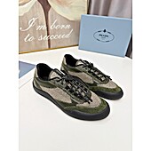 US$115.00 Prada Shoes for Women #773678