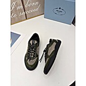 US$115.00 Prada Shoes for Women #773678