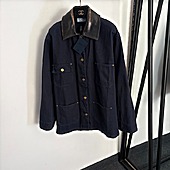 US$88.00 Prada Jackets for Women #773679