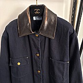US$88.00 Prada Jackets for Women #773679