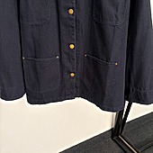 US$88.00 Prada Jackets for Women #773679
