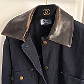 US$88.00 Prada Jackets for Women #773679