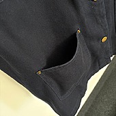 US$88.00 Prada Jackets for Women #773679