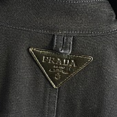 US$88.00 Prada Jackets for Women #773679