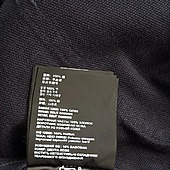 US$88.00 Prada Jackets for Women #773679