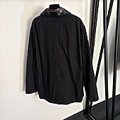 US$88.00 Prada Jackets for Women #773680