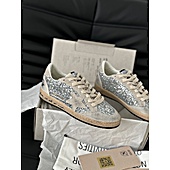 US$118.00 golden goose Shoes for women #773681
