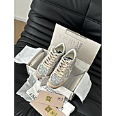 US$118.00 golden goose Shoes for women #773681