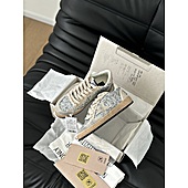 US$118.00 golden goose Shoes for women #773681