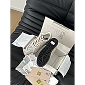 US$118.00 golden goose Shoes for women #773681