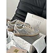 US$118.00 golden goose Shoes for women #773681