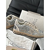 US$118.00 golden goose Shoes for women #773681