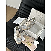 US$118.00 golden goose Shoes for women #773681