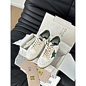 US$118.00 golden goose Shoes for women #773683