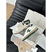 US$118.00 golden goose Shoes for women #773683