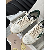 US$118.00 golden goose Shoes for women #773683