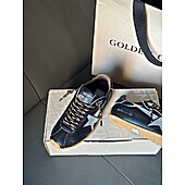 US$118.00 golden goose Shoes for women #773685