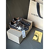 US$118.00 golden goose Shoes for women #773685