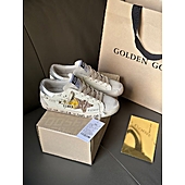 US$145.00 golden goose Shoes for women #773686