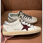 US$107.00 golden goose Shoes for women #773688