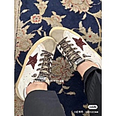 US$107.00 golden goose Shoes for women #773688