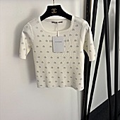 US$42.00 Alexander wang T-shirts for Women #773689